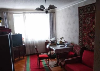 Квартира 2-кімн. продаж Харьков, Киевский &ndash; 48 м&sup2;... Оголошення Bazarok.ua