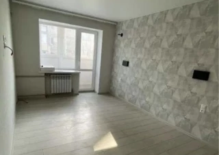 Квартира 2-кімн. продаж Харьков, Шевченковский &ndash; 42 м&sup2;... Оголошення Bazarok.ua