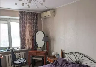 Квартира 2-кімн. продаж Харьков, Холодногорский &ndash; 44 м&sup2;... Оголошення Bazarok.ua