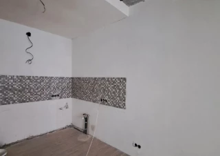 Квартира 1-кімн. продаж Харьков, Киевский &ndash; 40 м&sup2;... Оголошення Bazarok.ua