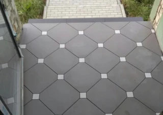 Квартира 4-кімн. продаж Харьков, Шевченковский &ndash; 140 м&sup2;... Оголошення Bazarok.ua