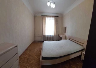 Квартира 3-кімн. продаж Харьков, Киевский &ndash; 41 м&sup2;... Оголошення Bazarok.ua