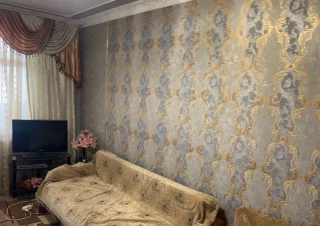 Квартира 3-кімн. продаж Харьков, Киевский &ndash; 66 м&sup2;... Оголошення Bazarok.ua