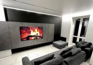 Квартира 3-кімн. продаж Харьков, Шевченковский &ndash; 135 м&sup2;... Оголошення Bazarok.ua