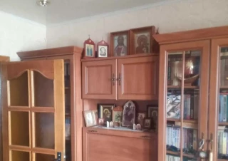 Квартира 3-кімн. продаж Харьков, Салтовский (Московский) &ndash; 89 м&sup2;... Оголошення Bazarok.ua