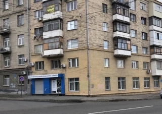 Квартира 3-кімн. продаж Харьков, Основянский &ndash; 90 м&sup2;... Оголошення Bazarok.ua