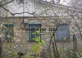 Будинок 0-кімн. продаж Киев, Подільський р-н &ndash; 52 м&sup2;... Оголошення Bazarok.ua