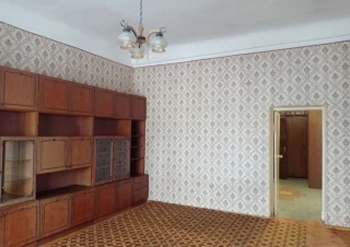 Квартира 1-кімн. продаж Киев, Печерский &ndash; 53 м&sup2;... Оголошення Bazarok.ua