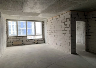 Квартира 1-кімн. продаж Киев, Печерский &ndash; 18.5 м&sup2;... Оголошення Bazarok.ua