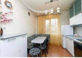 Квартира 1-кімн. продаж Киев, Днепровский &ndash; 16 м&sup2;... Оголошення Bazarok.ua