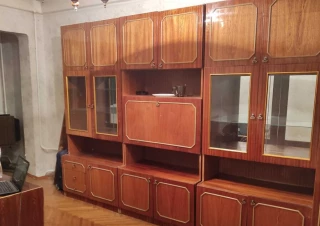 Квартира 1-кімн. продаж Киев, Святошинский &ndash; 48 м&sup2;... Оголошення Bazarok.ua