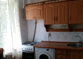 Квартира 2-кімн. продаж Киев, Днепровский &ndash; 47 м&sup2;... Оголошення Bazarok.ua