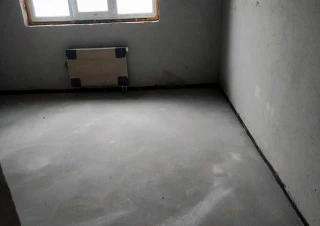 Квартира 2-кімн. продаж Киев, Дарницкий &ndash; 64 м&sup2;... Оголошення Bazarok.ua