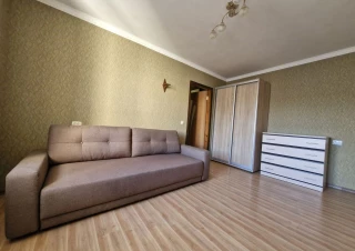 Квартира 2-кімн. продаж Киев, Голосеевский &ndash; 67 м&sup2;... Оголошення Bazarok.ua
