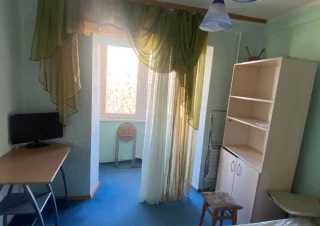 Квартира 1-кімн. продаж Киев, Днепровский &ndash; 21 м&sup2;... Оголошення Bazarok.ua