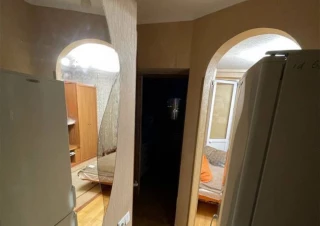 Квартира 1-кімн. продаж Киев, Днепровский &ndash; 22 м&sup2;... Оголошення Bazarok.ua