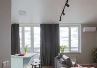 Квартира 1-кімн. продаж Чабаны &ndash; 47 м&sup2;... Оголошення Bazarok.ua