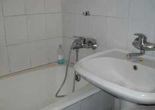 Квартира 1-кімн. продаж Киев, Днепровский &ndash; 38 м&sup2;... Оголошення Bazarok.ua