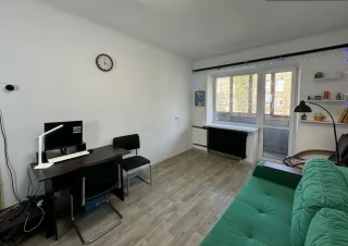 Квартира 2-кімн. продаж Киев, Соломенский &ndash; 38 м&sup2;... Оголошення Bazarok.ua