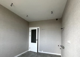 Квартира 1-кімн. продаж Киев, Соломенский &ndash; 37 м&sup2;... Оголошення Bazarok.ua