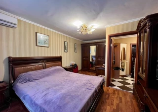 Квартира 1-кімн. продаж Киев, Печерский &ndash; 17.2 м&sup2;... Оголошення Bazarok.ua