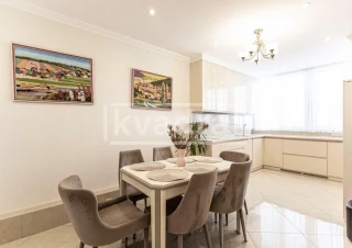 Квартира 3-кімн. продаж Киев, Днепровский &ndash; 60 м&sup2;... Оголошення Bazarok.ua