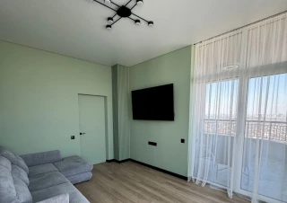 Квартира 2-кімн. продаж Киев, Днепровский &ndash; 50 м&sup2;... Оголошення Bazarok.ua