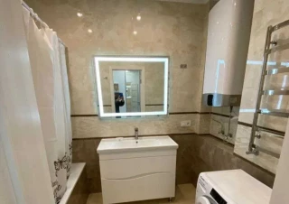 Квартира 2-кімн. продаж Киев, Днепровский &ndash; 67 м&sup2;... Оголошення Bazarok.ua