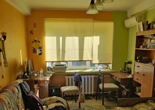 Квартира 3-кімн. продаж Киев, Днепровский &ndash; 65 м&sup2;... Оголошення Bazarok.ua