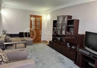Квартира 3-кімн. продаж Киев, Днепровский &ndash; 73 м&sup2;... Оголошення Bazarok.ua