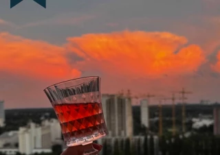 Квартира 1-кімн. продаж Киев, Голосеевский &ndash; 39 м&sup2;... Оголошення Bazarok.ua