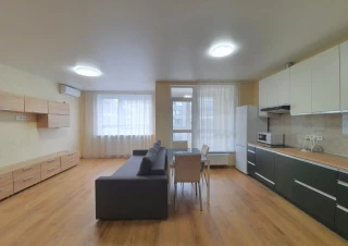 Квартира 1-кімн. продаж Киев, Подольский &ndash; 40 м&sup2;... Оголошення Bazarok.ua
