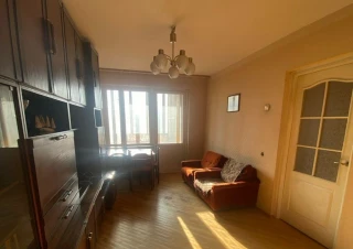 Квартира 2-кімн. продаж Киев, Деснянский &ndash; 27.1 м&sup2;... Оголошення Bazarok.ua