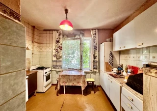 Квартира 3-кімн. продаж Киев, Оболонский &ndash; 69 м&sup2;... Оголошення Bazarok.ua