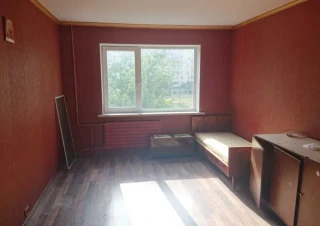 Квартира 3-кімн. продаж Киев, Оболонский &ndash; 68 м&sup2;... Оголошення Bazarok.ua