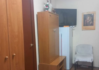 Квартира 3-кімн. продаж Киев, Днепровский &ndash; 53 м&sup2;... Оголошення Bazarok.ua
