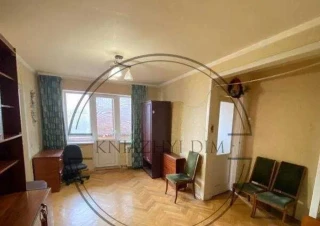 Квартира 2-кімн. продаж Киев, Соломенский &ndash; 47 м&sup2;... Оголошення Bazarok.ua