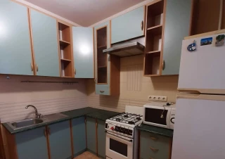 Квартира 2-кімн. продаж Киев, Деснянский &ndash; 51 м&sup2;... Оголошення Bazarok.ua