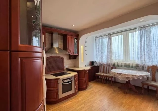 Квартира 2-кімн. продаж Киев, Деснянский &ndash; 71 м&sup2;... Оголошення Bazarok.ua