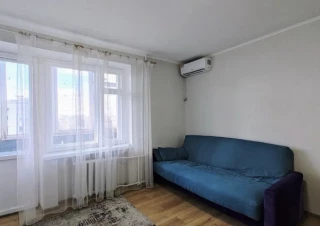 Квартира 1-кімн. продаж Киев, Днепровский &ndash; 30 м&sup2;... Оголошення Bazarok.ua