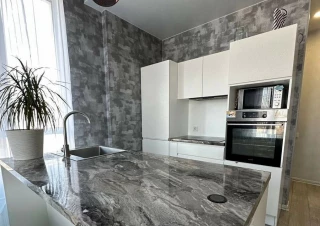 Квартира 2-кімн. продаж Киев, Днепровский &ndash; 30 м&sup2;... Оголошення Bazarok.ua