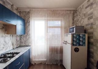 Квартира 1-кімн. продаж Киев, Деснянский &ndash; 33 м&sup2;... Оголошення Bazarok.ua