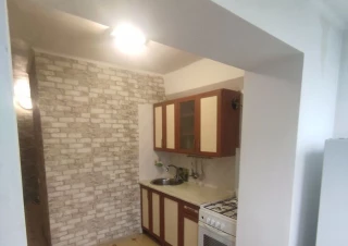 Квартира 1-кімн. продаж Киев, Деснянский &ndash; 31 м&sup2;... Оголошення Bazarok.ua