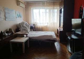 Квартира 2-кімн. продаж Киев, Днепровский &ndash; 30 м&sup2;... Оголошення Bazarok.ua
