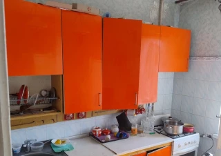 Квартира 3-кімн. продаж Киев, Дарницкий &ndash; 69 м&sup2;... Оголошення Bazarok.ua