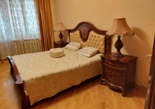 Квартира 3-кімн. продаж Киев, Дарницкий &ndash; 55 м&sup2;... Оголошення Bazarok.ua