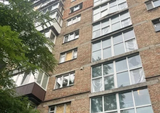 Квартира 1-кімн. продаж Киев, Шевченковский &ndash; 30 м&sup2;... Оголошення Bazarok.ua