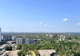 Квартира 1-кімн. продаж Киев, Деснянский &ndash; 15 м&sup2;... Оголошення Bazarok.ua