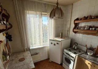 Квартира 2-кімн. продаж Киев, Святошинский &ndash; 47 м&sup2;... Оголошення Bazarok.ua