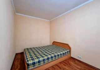 Квартира 2-кімн. продаж Киев, Соломенский &ndash; 30 м&sup2;... Оголошення Bazarok.ua